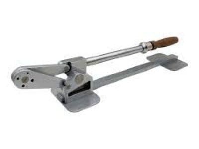 Blackstone Rod Cutter