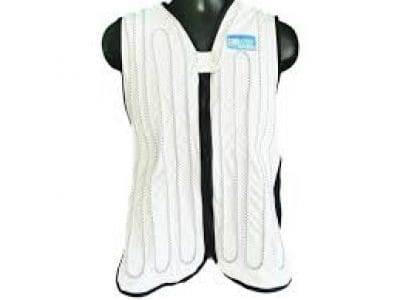 Cooling Vest