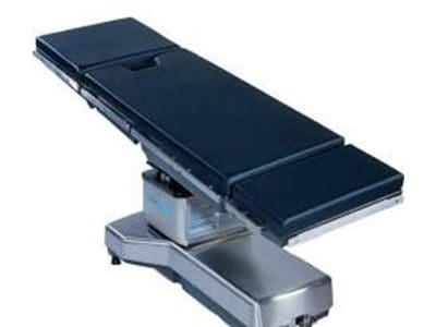 Steris 3085 OR Bed